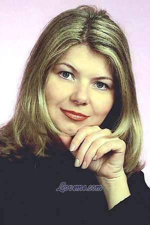 73654 - Olga Alter: 45 - Weißrussland