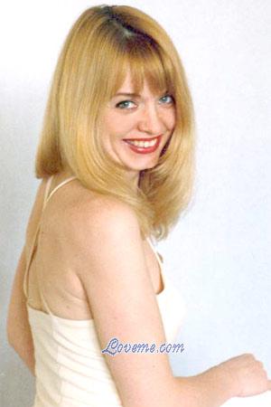 73670 - Natalia Alter: 36 - Ukraine