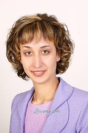 73677 - Irina Alter: 33 - Russland