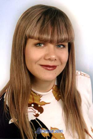 73689 - Irina Alter: 45 - Russland