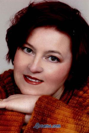 73712 - Tatyana Alter: 44 - Ukraine