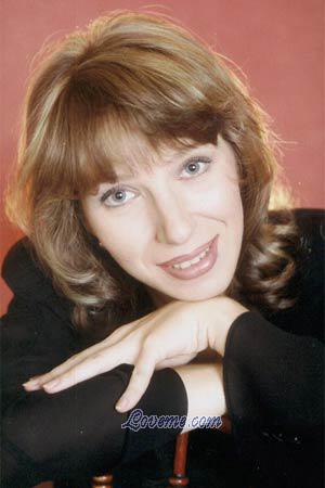 73716 - Albina Alter: 41 - Russland