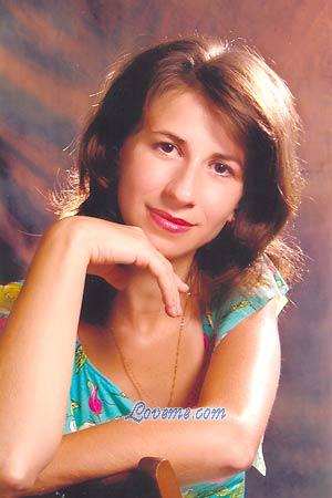 73821 - Natalya Alter: 35 - Russland