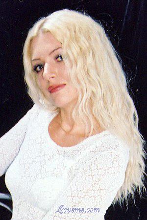 73834 - Vita Alter: 28 - Ukraine