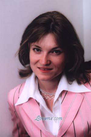 73853 - Anna Alter: 38 - Russland