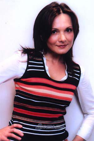 73900 - Natalia Alter: 43 - Russland