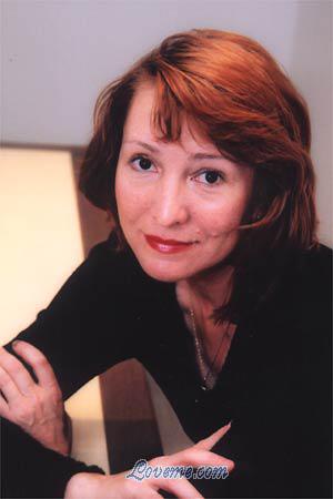 73902 - Elena Alter: 53 - Russland