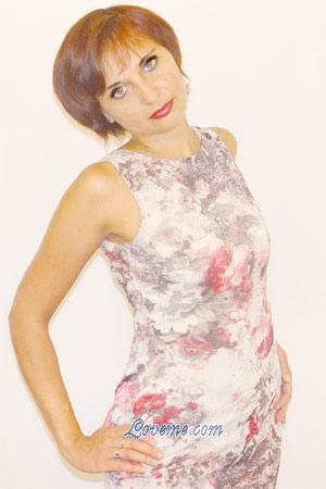 73922 - Irina Alter: 44 - Ukraine