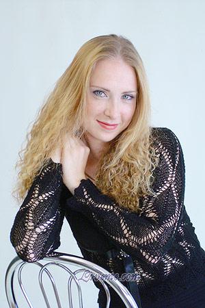 73938 - Oksana Alter: 33 - Russland