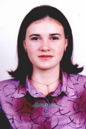 73980 - Svetlana Alter: 26 - Ukraine
