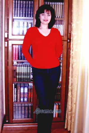 73981 - Nataliya Alter: 42 - Ukraine