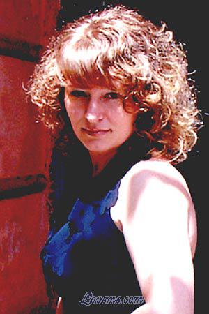 73986 - Marina Alter: 44 - Ukraine