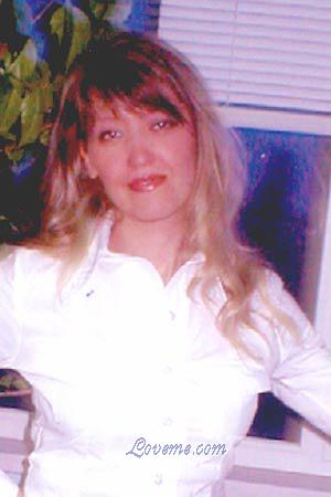 73999 - Irina Alter: 33 - Ukraine