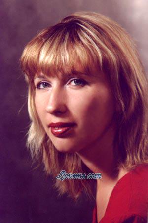 74017 - Irina Alter: 37 - Russland