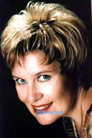 74018 - Tatiana Alter: 46 - Russland