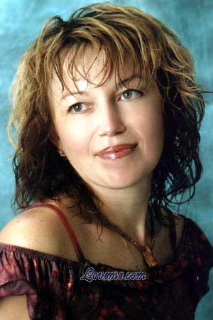 74020 - Irina Alter: 42 - Russland