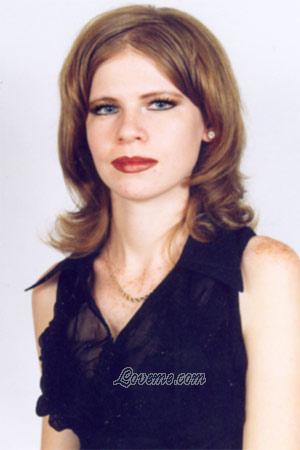 74080 - Anna Alter: 30 - Ukraine