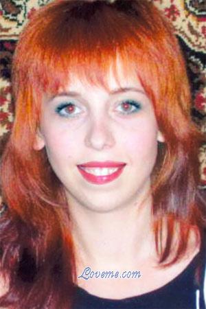 74082 - Larisa Alter: 28 - Ukraine