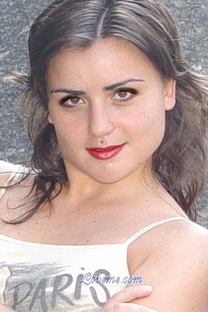 74090 - Julia Alter: 32 - Ukraine