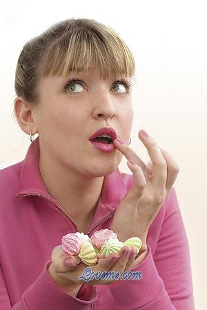 74120 - Julia Alter: 28 - Russland