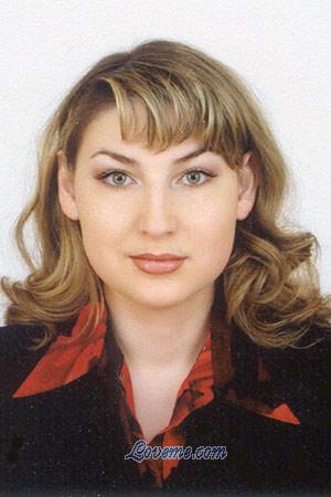 74121 - Natalia Alter: 36 - Russland