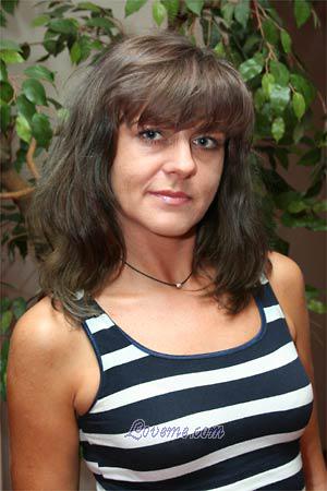 74150 - Viktoria Alter: 42 - Ukraine