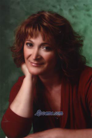 74178 - Marianna Alter: 55 - Russland