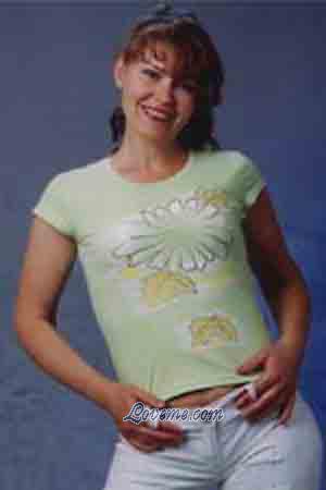 74179 - Vera Alter: 43 - Russland