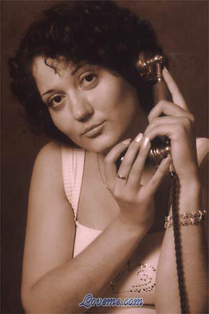 74184 - Inna Alter: 36 - Russland