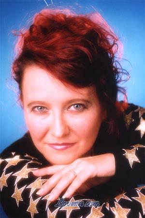 74198 - Elena Alter: 49 - Russland