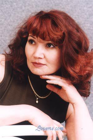 74205 - Irina Alter: 46 - Russland