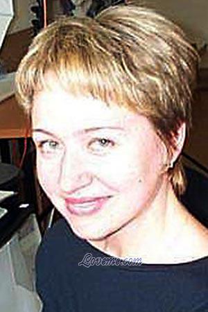 74209 - Alexandra Alter: 37 - Russland