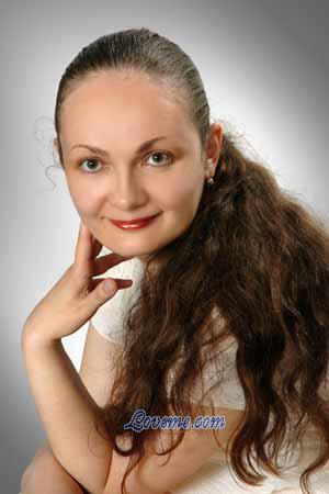 74225 - Larisa Alter: 43 - Lettland