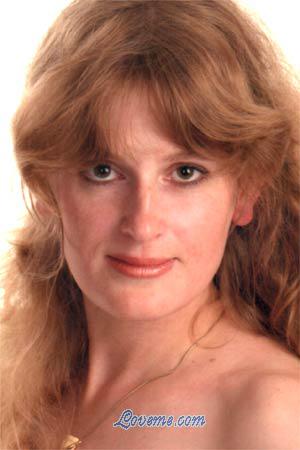 74236 - Ludmila Alter: 42 - Ukraine