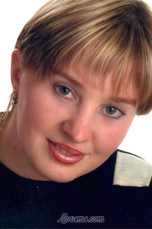 74237 - Irina Alter: 40 - Ukraine