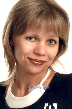 74238 - Victoria Alter: 40 - Ukraine