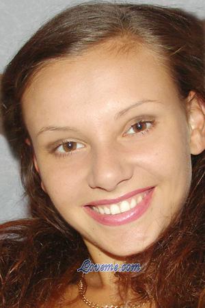 74256 - Anastasia Alter: 26 - Ukraine