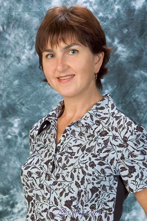 74260 - Irena Alter: 48 - Ukraine