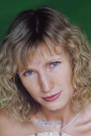 74311 - Svetlana Alter: 49 - Russland