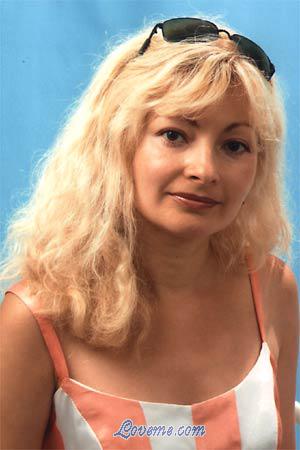 74313 - Natalia Alter: 44 - Russland