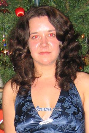 74406 - Ekaterina Alter: 31 - Russland