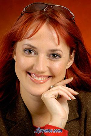 74412 - Marina Alter: 35 - Russland