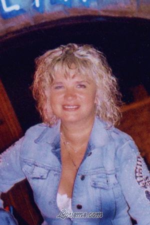 74465 - Marina Alter: 49 - Russland