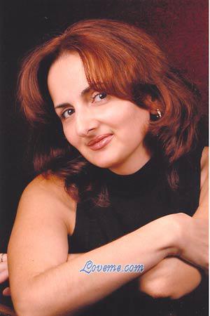 74506 - Ljubov Alter: 39 - Russland