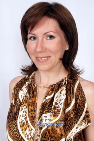 74515 - Elena Alter: 36 - Russland