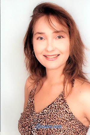 74525 - Svetlana Alter: 40 - Russland