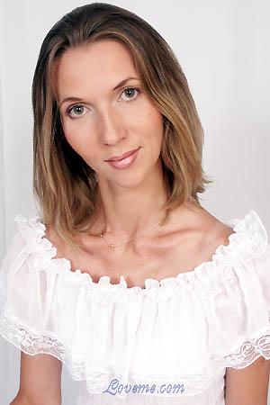 74526 - Aliona Alter: 40 - Russland