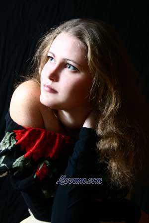 74550 - Kseniya Alter: 32 - Russland