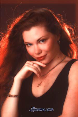 74563 - Natalia Alter: 36 - Russland