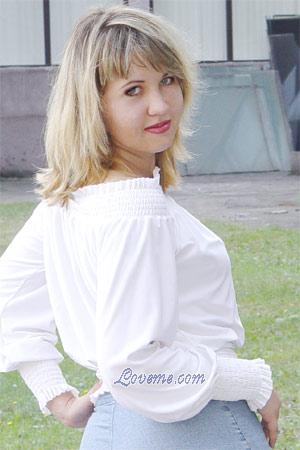 74597 - Ekaterina Alter: 28 - Ukraine